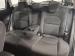 Suzuki Grand Vitara 1.5 GL auto - Thumbnail 6