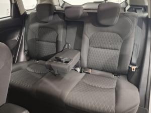 Suzuki Grand Vitara 1.5 GL auto - Image 6