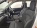 Suzuki Grand Vitara 1.5 GL auto - Thumbnail 7