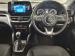 Suzuki Grand Vitara 1.5 GL auto - Thumbnail 8