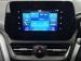 Suzuki Grand Vitara 1.5 GL auto - Thumbnail 9