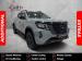 Nissan Navara 2.5DDTi double cab Pro-4X 4x4 - Thumbnail 1