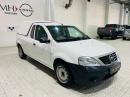 Thumbnail Nissan NP200 1.6i