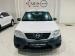 Nissan NP200 1.6i - Thumbnail 2