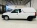 Nissan NP200 1.6i - Thumbnail 5