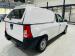 Nissan NP200 1.6i - Thumbnail 6