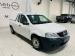Nissan NP200 1.6i - Thumbnail 1