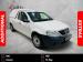 Nissan NP200 1.6i - Thumbnail 1