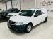 Nissan NP200 1.6i - Thumbnail 3
