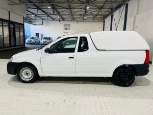 Nissan NP200 1.6i - Image 7