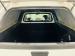 Nissan NP200 1.6i - Thumbnail 9