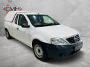 Thumbnail Nissan NP200 1.6i