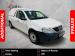 Nissan NP200 1.6i - Thumbnail 1