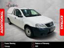 Thumbnail Nissan NP200 1.6i