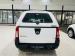 Nissan NP200 1.6i - Thumbnail 4