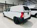 Nissan NP200 1.6i - Thumbnail 6