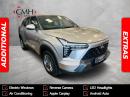 Thumbnail Mitsubishi Outlander Sport 1.5 GLS