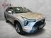Mitsubishi Outlander Sport 1.5 GLS - Thumbnail 1