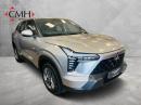 Thumbnail Mitsubishi Outlander Sport 1.5 GLS