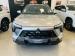 Mitsubishi Outlander Sport 1.5 GLS - Thumbnail 2