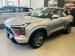Mitsubishi Outlander Sport 1.5 GLS - Thumbnail 3
