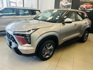 Mitsubishi Outlander Sport 1.5 GLS - Image 3