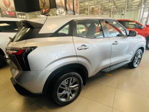 Mitsubishi Outlander Sport 1.5 GLS - Image 4