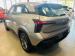 Mitsubishi Outlander Sport 1.5 GLS - Thumbnail 5