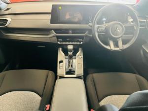 Mitsubishi Outlander Sport 1.5 GLS - Image 6