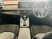 Mitsubishi Outlander Sport 1.5 GLS - Thumbnail 6