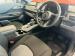 Mitsubishi Outlander Sport 1.5 GLS - Thumbnail 7