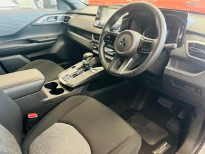 Mitsubishi Outlander Sport 1.5 GLS - Image 7