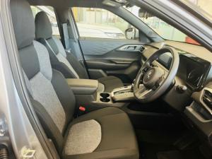 Mitsubishi Outlander Sport 1.5 GLS - Image 8