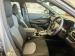 Mitsubishi Outlander Sport 1.5 GLS - Thumbnail 8