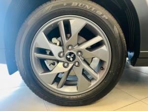 Mitsubishi Outlander Sport 1.5 GLS - Image 9