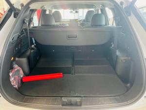 Mitsubishi Outlander 2.5 GLS - Image 10