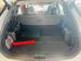 Mitsubishi Outlander 2.5 GLS - Thumbnail 10