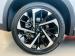 Mitsubishi Outlander 2.5 GLS - Thumbnail 11