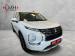 Mitsubishi Outlander 2.5 GLS - Thumbnail 1