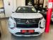 Mitsubishi Outlander 2.5 GLS - Thumbnail 2