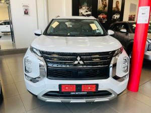 Mitsubishi Outlander 2.5 GLS - Image 2