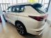 Mitsubishi Outlander 2.5 GLS - Thumbnail 3