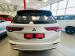 Mitsubishi Outlander 2.5 GLS - Thumbnail 4