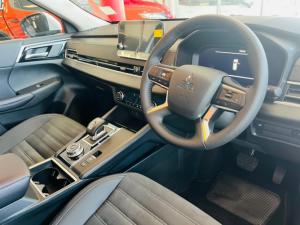 Mitsubishi Outlander 2.5 GLS - Image 5