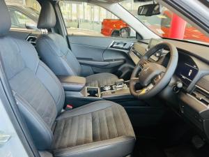 Mitsubishi Outlander 2.5 GLS - Image 6