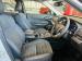 Mitsubishi Outlander 2.5 GLS - Thumbnail 6