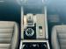 Mitsubishi Outlander 2.5 GLS - Thumbnail 7