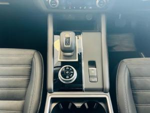 Mitsubishi Outlander 2.5 GLS - Image 7