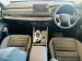 Mitsubishi Outlander 2.5 GLS - Thumbnail 8
