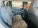 Mitsubishi Outlander 2.5 GLS - Thumbnail 9
